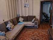 İcarəyə verilir 2 otaqlı köhnə tikili 50 m², Nəriman Nərimanov m., photo 2 from 7