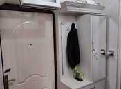 İcarəyə verilir 2 otaqlı köhnə tikili 50 m², Nəriman Nərimanov m., photo 7 from 7
