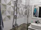 İcarəyə verilir 2 otaqlı köhnə tikili 50 m², Nəriman Nərimanov m., photo 4 from 7