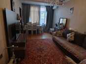 İcarəyə verilir 2 otaqlı köhnə tikili 50 m², Nəriman Nərimanov m., photo 1 from 7