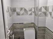 İcarəyə verilir 2 otaqlı köhnə tikili 50 m², Nəriman Nərimanov m., photo 5 from 7