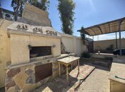 İcarəyə verilir 4 otaqlı həyət evi/bağ evi 130 m², Türkan q., photo 6 from 8