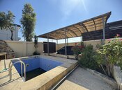 İcarəyə verilir 4 otaqlı həyət evi/bağ evi 130 m², Türkan q., photo 7 from 8