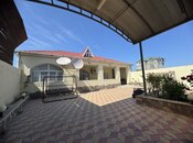 İcarəyə verilir 4 otaqlı həyət evi/bağ evi 130 m², Türkan q., photo 3 from 8
