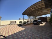 İcarəyə verilir 4 otaqlı həyət evi/bağ evi 130 m², Türkan q., photo 4 from 8