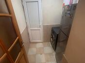 Сдаётся 2-комн. вторичка 47 м², м. Нефтчиляр, photo 7 from 8