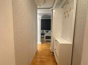 Satılır 2 otaqlı köhnə tikili 55 m², Şah İsmayıl Xətai m., photo 6 from 8