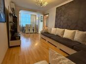 Satılır 2 otaqlı köhnə tikili 55 m², Şah İsmayıl Xətai m., photo 3 from 8