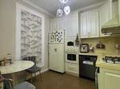 Сдаётся 3-комн. новостройка 121 м², м. Азадлыг проспекти, photo 7 from 7