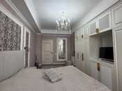 Сдаётся 3-комн. новостройка 121 м², м. Азадлыг проспекти, photo 3 from 7