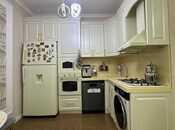 Сдаётся 3-комн. новостройка 121 м², м. Азадлыг проспекти, photo 6 from 7