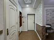 Сдаётся 3-комн. новостройка 121 м², м. Азадлыг проспекти, photo 5 from 7