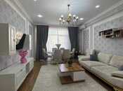 Сдаётся 3-комн. новостройка 121 м², м. Азадлыг проспекти, photo 1 from 7
