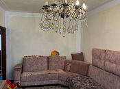 Satılır 3 otaqlı köhnə tikili 85 m², Əhmədli m., photo 1 from 8