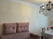 Satılır 3 otaqlı köhnə tikili 85 m², Əhmədli m., photo 3 from 8