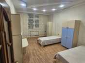 Сдаётся 3-комн. новостройка 130 м², м. Мемар Аджеми, photo 6 from 8
