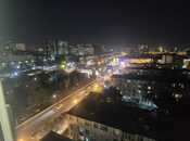 Сдаётся 3-комн. новостройка 130 м², м. Мемар Аджеми, photo 8 from 8