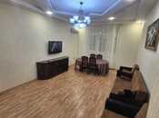 Сдаётся 3-комн. новостройка 130 м², м. Мемар Аджеми, photo 2 from 8