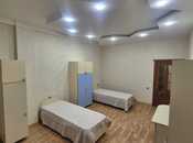 Сдаётся 3-комн. новостройка 130 м², м. Мемар Аджеми, photo 5 from 8