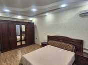 Сдаётся 3-комн. новостройка 130 м², м. Мемар Аджеми, photo 7 from 8