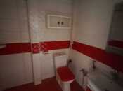İcarəyə verilir 2 otaqlı yeni tikili 85 m², Elmlər Akademiyası m., photo 7 from 7