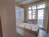 İcarəyə verilir 2 otaqlı yeni tikili 85 m², Elmlər Akademiyası m., photo 4 from 7