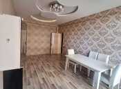 İcarəyə verilir 2 otaqlı yeni tikili 85 m², Elmlər Akademiyası m., photo 2 from 7