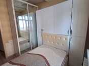 İcarəyə verilir 2 otaqlı yeni tikili 85 m², Elmlər Akademiyası m., photo 5 from 7