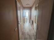 İcarəyə verilir 2 otaqlı yeni tikili 85 m², Elmlər Akademiyası m., photo 3 from 7