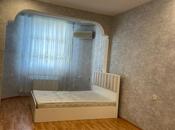 İcarəyə verilir 3 otaqlı köhnə tikili 72 m², İnşaatçılar m., photo 8 from 8