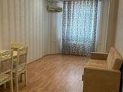 İcarəyə verilir 3 otaqlı köhnə tikili 72 m², İnşaatçılar m., photo 3 from 8
