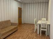 İcarəyə verilir 3 otaqlı köhnə tikili 72 m², İnşaatçılar m., photo 5 from 8