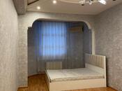 İcarəyə verilir 3 otaqlı köhnə tikili 72 m², İnşaatçılar m., photo 7 from 8