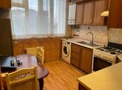 İcarəyə verilir 3 otaqlı köhnə tikili 72 m², İnşaatçılar m., photo 1 from 8