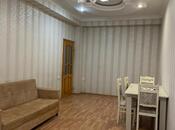 İcarəyə verilir 3 otaqlı köhnə tikili 72 m², İnşaatçılar m., photo 4 from 8