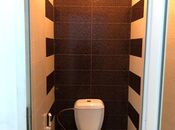 Satılır 2 otaqlı yeni tikili 68 m², Neftçilər m., photo 8 from 8