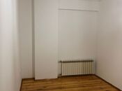 Satılır 2 otaqlı yeni tikili 68 m², Neftçilər m., photo 3 from 8