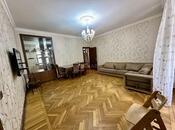 İcarəyə verilir 3 otaqlı köhnə tikili 88 m², 28 May m., photo 3 from 8