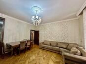 İcarəyə verilir 3 otaqlı köhnə tikili 88 m², 28 May m., photo 2 from 8