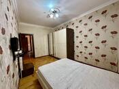İcarəyə verilir 3 otaqlı köhnə tikili 88 m², 28 May m., photo 5 from 8