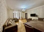 İcarəyə verilir 3 otaqlı köhnə tikili 88 m², 28 May m., photo 1 from 8