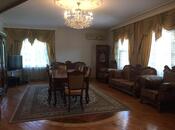 Satılır 10 otaqlı həyət evi/bağ evi 400 m², Badamdar q., photo 3 from 8