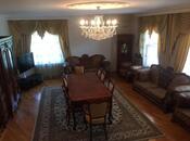 Satılır 10 otaqlı həyət evi/bağ evi 400 m², Badamdar q., photo 4 from 8