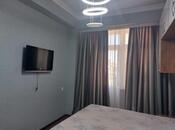 Сдаётся 3-комн. новостройка 90 м², Ясамальский р., photo 2 from 8