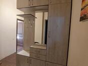 Сдаётся 3-комн. новостройка 90 м², Ясамальский р., photo 8 from 8