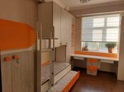 Сдаётся 3-комн. новостройка 90 м², Ясамальский р., photo 6 from 8