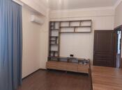 Сдаётся 3-комн. новостройка 90 м², Ясамальский р., photo 4 from 8