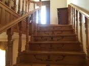 Satılır 10 otaqlı həyət evi/bağ evi 400 m², Badamdar q., photo 6 from 8