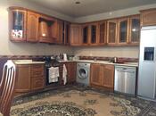 Satılır 10 otaqlı həyət evi/bağ evi 400 m², Badamdar q., photo 8 from 8