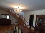 Satılır 10 otaqlı həyət evi/bağ evi 400 m², Badamdar q., photo 5 from 8